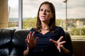 Lmp) party, and has been a member of the national assembly (mp) from the party's national list since 2012. Igy Hazudott Szel Bernadett Elkepeszto Video Lampagyar
