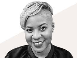 A Semester of Firsts