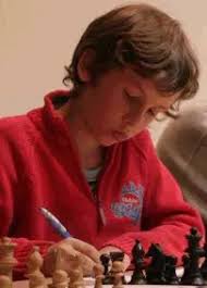 James Eden player profile