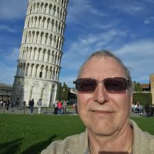 Who can repair and do service work