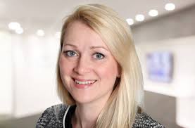 Sales, Mergers and Acquisitions Lawyers