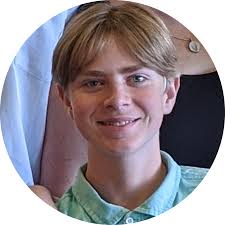 De Leon Lawn Care Lawn Care Services in Nampa, ID