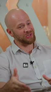 Mujica Hablando De Paraguay