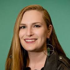 Jamie Cutter's Instagram, Twitter & Facebook