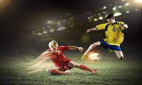 Download 4k football sports ultra hd free hd widescreen wallpaper or high definition widescreen wallpapers from the bel sports wallpapers soccer soccer results. 4k Football Wallpapers Top Free 4k Football Backgrounds Wallpaperaccess