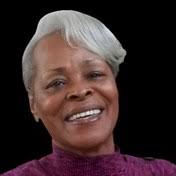 Pullen Family Obituaries