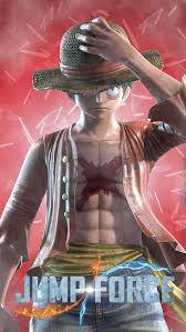 Jun 11, 2021 · bocoran spoiler dan jadwal one piece chapter 1016, pasukan kaido mulai membelot dukung monkey d luffy. Jump Force Monkey D Luff One Piece By Farizf One Piece One Piece Manga One Piece Monkey D Luffy