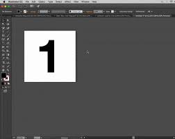 A good size to practice with is 300 by 300 pixels at 72 dpi. How To Make Animated Gifs Using Illustrator By Indi Ca Medium