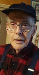 Wayne Metzger's Instagram, Twitter & Facebook