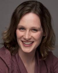 Bios for Pediatrics Department