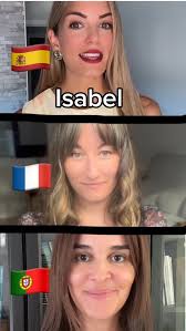 Cubans and Hispanics who grew up in Miami during the 60's and 70's