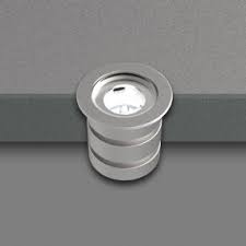 Alibaba.com offers 1,833 floor recessed uplight products. Buy Led Uplights Floor Recessed Uplights Brilliant Lighting