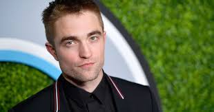 Who Is Robert Pattinson Dating After FKA Twigs? The Actor's Love Life Is As  Mysterious As Ever