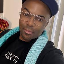 🔥💃🏾 Jody Watley “I Want You” 1991 Soul Train TV Show 🚂 Performance. “I  Want You” is from Jody Watley's 4th album “Affairs Of The Heart” ♥️