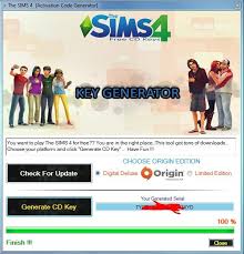 Programas Para Nokia N73 Sims 4 Sims Free Sims 4