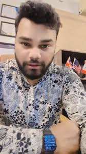 Stephan Eric (@sunny.eric)