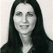 Pera Family Obituaries