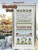 See more ideas about stoney creek, cross stitch collection, cross stitch. Stoney Creek Counted Cross Stitch Leaflets