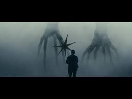 Watch the new official movie trailer for arrival. Most Creative Movie Scenes From Arrival 2016 Youtube