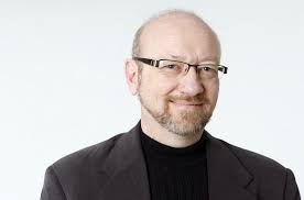 Bobby Peterson won't stop fighting for health rights of little guy