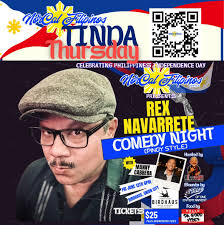 Come out in your numbers and support save the date Good Friday 😁#FunDay