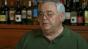 The Complete History Of Franzia Wines