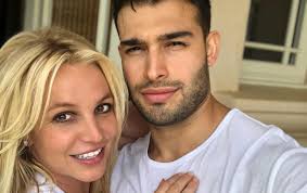 Watch the latest video from britney spears (@britneyspears). Set Prishla V Vostorg Ot Novogo Video Britni Spirs Korrespondent Net