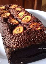 250 gram tepung protein sedang. Resep Brownies 1 Telur Takaran Sendok Ide Populer 23 Resep Brownies Takaran Gelas Brownies Kukus Tanpa Mixer Serba 6 Sendok Resep Anti Gagal Brownies Kukus Coklat Pandan Ekonomis Takaran