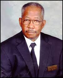 Search Willie Tillman Obituaries and Funeral Services