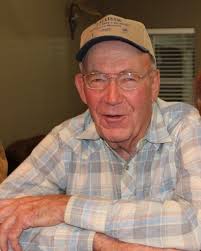 Wilburn Henry Rogers Obituary April 25, 2024