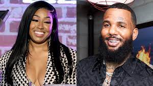 Yung Miami Tells The Game She's "Single" Amid Diddy Drama