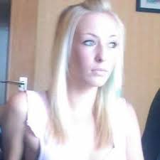 Sarah Büttgen (sarah-tamara-lara)