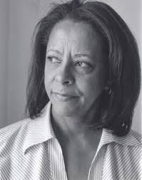 Commemorating the Life and Service of the Hon. Margaret Richards-Bowers