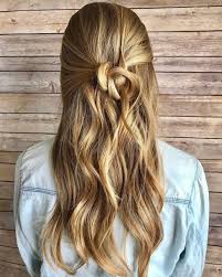 A nice simple braid, or bun would work well. Hreoyvv4rrc M