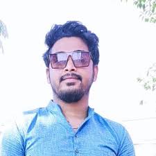 ▷ NEET Botany tutors