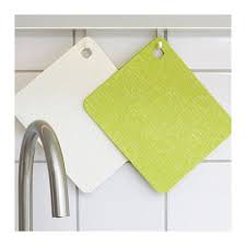 Mobilier Et Decoration Interieur Et Exterieur Dish Cloths Ikea Swedish Dishes