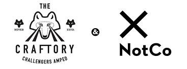 Notco has launched notmilk™, notburger™, noticecream™ and notmayo™ in brazil, argentina, chile and colombia, and is the only global company to disrupt massive food and beverage segments including dairy, eggs, and meat simultaneously. Elio Talks Notco With Impact Alpha The Craftory