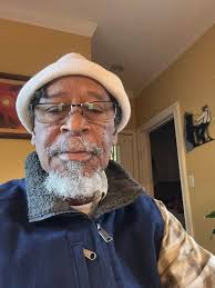 Can I create my own Cordele Cruisers window stickers and tags and is there  an official logo?