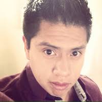 30+ "Ruben Salomon" profiles