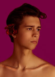 2021 All Missouri Winners–Photography