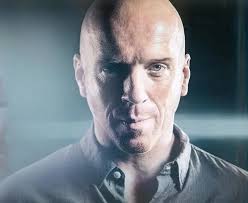 Diamond Blemishes: Nick