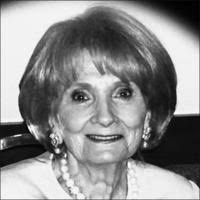 PHYLLIS SACKS Obituary (2021)