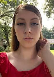 Allison Marie's Instagram, Twitter & Facebook