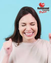 WE HAVE A WINNER!, Congratulations to Carol Awde