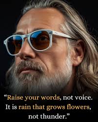 March against police brutality in Westmount