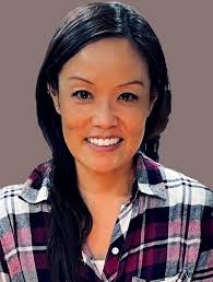 Board of Directors — Hope's Corner