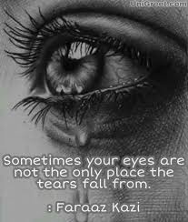 Check spelling or type a new query. Top 35 Sad Love Quotes Images Pictures For Whatsapp Dp In English