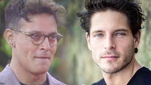 Gabriele balla da quando in realtà era un bambino visto che. Ecco Lorenzo Il Fidanzato Di Gabriele Rossi Che Ha Vinto X Factor Italia Nel 2017 Spyit