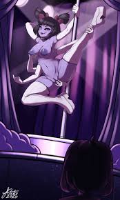 Rule34 - If it exists, there is porn of it  sruto, muffet  4750245