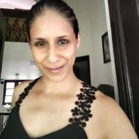 10+ "-taly Maciel" profiles